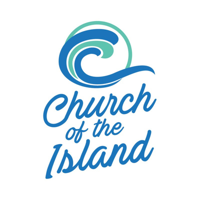 Church of the Island