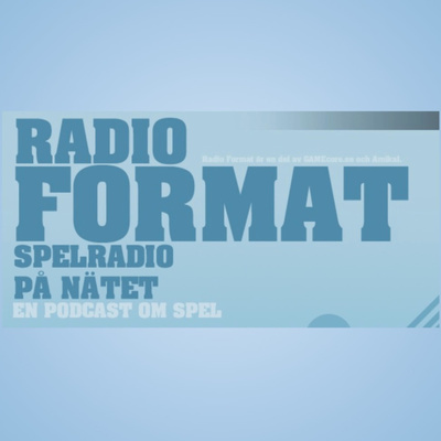 Radio Format