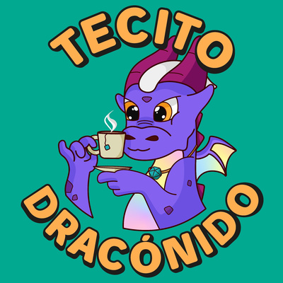 CAP 1: Encontronazos con el rol