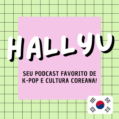 Hallyu