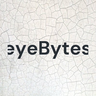 eyeBytes Podcast