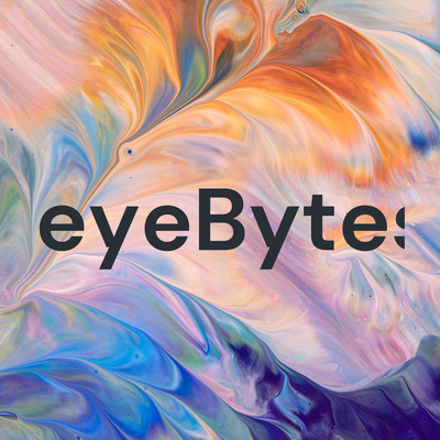 eyeBytes Podcast