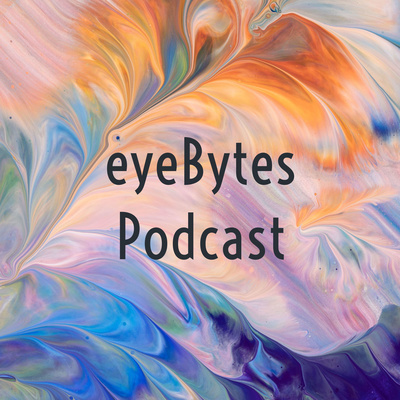 eyeBytes Podcast