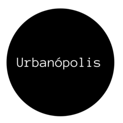 URBANÓPOLIS