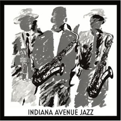 Episode 1: Ransom Place Racial Justice