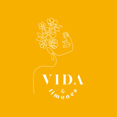 Vida y Limones Podcast