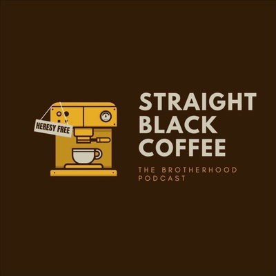Breakfast at Siegi's (Intro) episode artwork