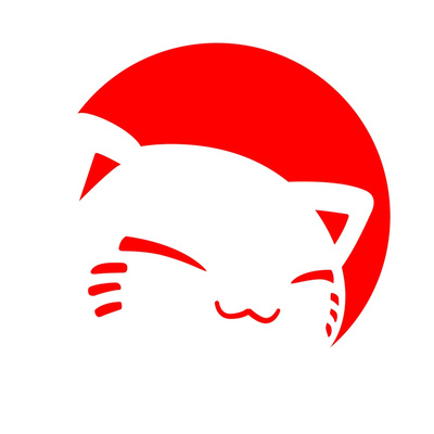 Neko no Podcast