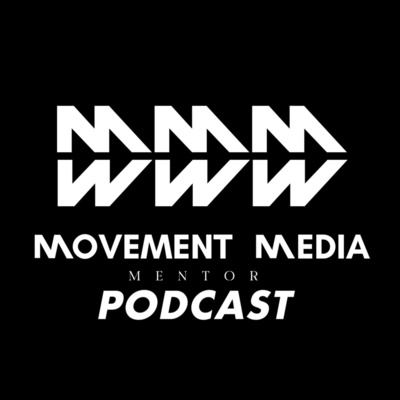 004: Building a Brand in the Dance Community ft. Luis -Lprad- Prado of BreakNG and Felix of Break Konnect