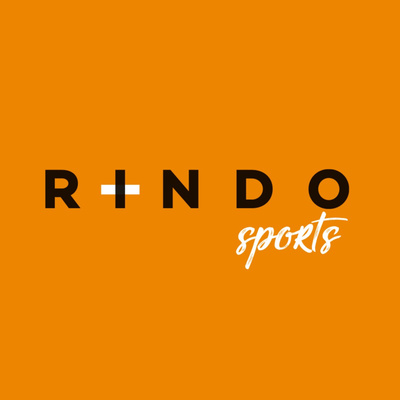 Psicología para deportistas - Capítulo 6/6