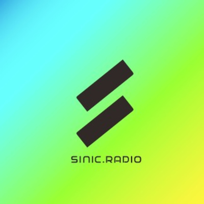 SINIC RADIO#45 SINIC RADIO#45