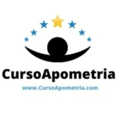 O que é Apometria e a Influência da Hipnometria