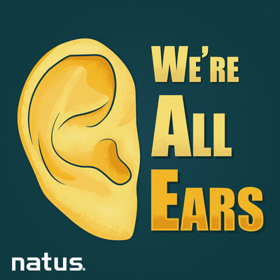 We\'re All Ears