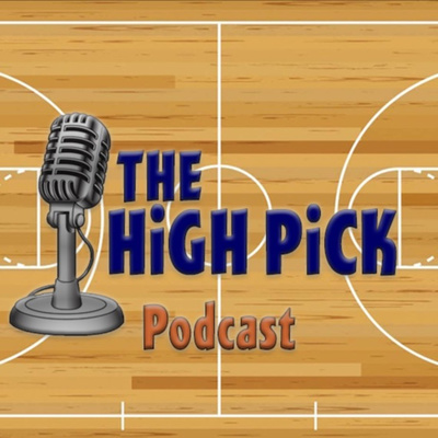 The High Pick