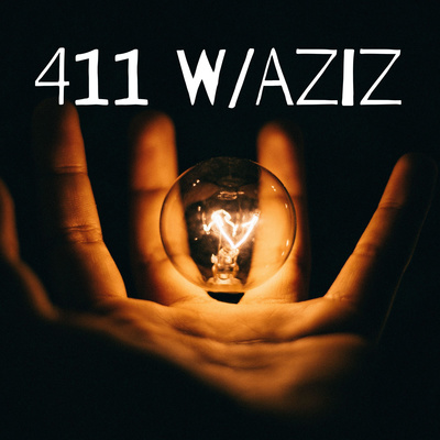 Do you know the business ownership? Do you know the business ownership?