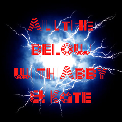 Episode Eight: PINAPPALE GAETE (this is clickbait)