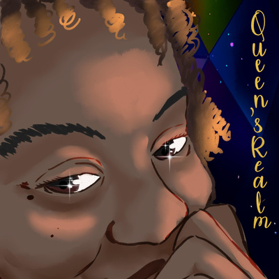 That's Cheating PT 2...The Aftermath episode artwork