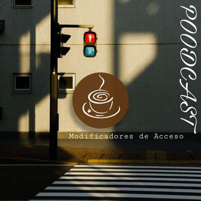Modificadores de acceso