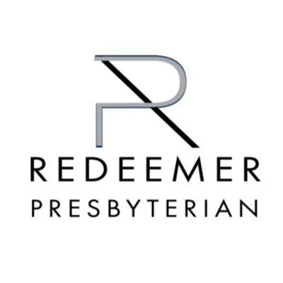 Redeemer Presbyterian Church (Edmond, OK)