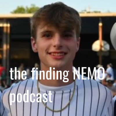 don’t forget... God has a plan! don’t forget... God has a plan!