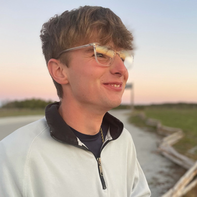 God uses DREAMS to talk to us! God uses DREAMS to talk to us!