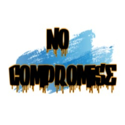 NO COMPROMISE MEDIA