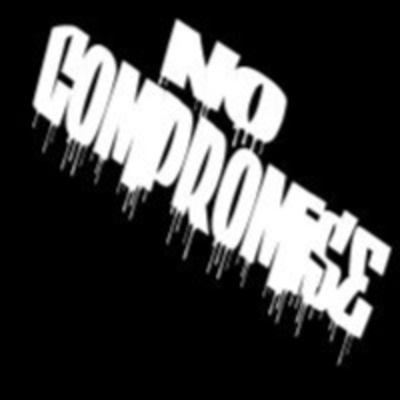 NO COMPROMISE MEDIA