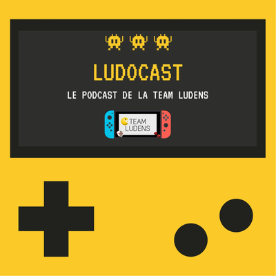 Elearning scape access, un serious game au service de l'inclusion (Melissa Arneton, Mathieu Muratet) episode artwork