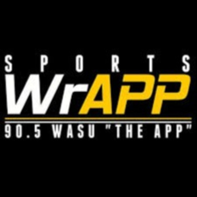 Sports WrAPP