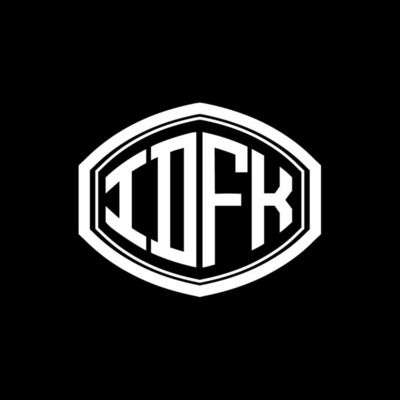 Lets talk about Sex || What do we know about sex? || IDFKtv Live on Twitch Lets talk about Sex || What do we know about sex? || IDFKtv Live on Twitch