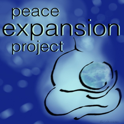 Lightworkers Healing Meditation episode artwork