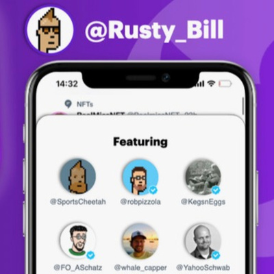 Rusty_Bill\'s Weekly NFL Talk