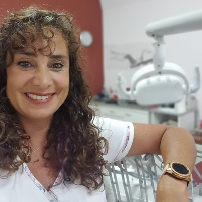 Mi Podcast Odontologico
