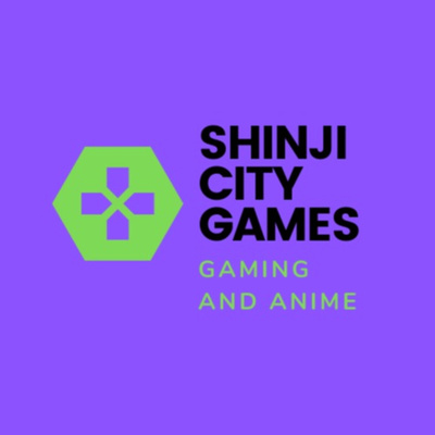 Blade Runner 2049 (Ep. 27)