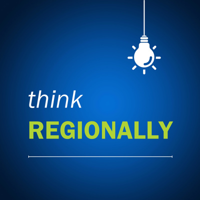Episode 2: Strengthening our communities through connections to transit