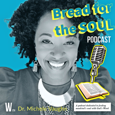 Is your Soul Tired? PRESS PLAY! Is your Soul Tired? PRESS PLAY!