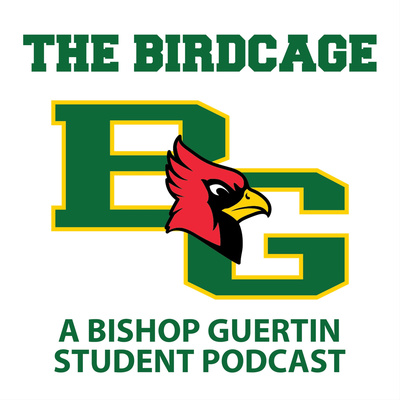 The Birdcage