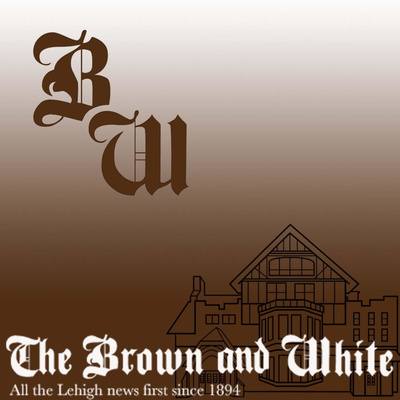 Lehigh Insider: Scott Burden