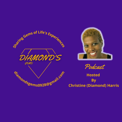 Diamond’s Gems