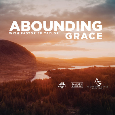 #16005 - Trials Produce Precious Faith - 1 Peter 1:6-7, Part 2