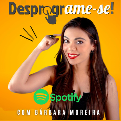 Porque você aceita o INACEITÁVEL nas relações??