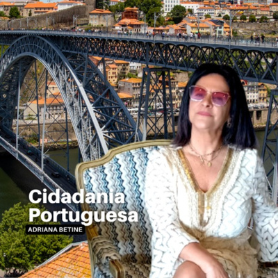 Seja Curioso e Ouça