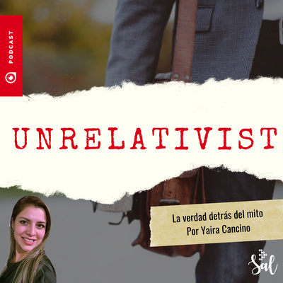 Mito #1 Existe poca evidencia histórica de la existencia de Jesús ¿verdad o mentira? Mito #1 Existe poca evidencia histórica de la existencia de Jesús ¿verdad o mentira?