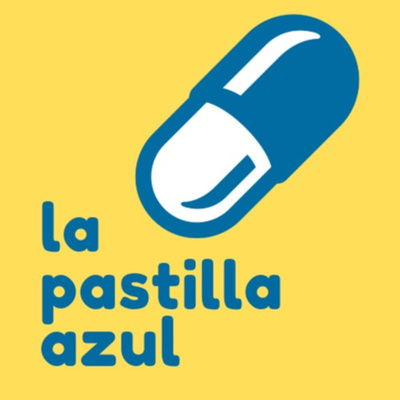 MATRIX RESURRECTIONS SPIDER-MAN NO WAY HOME Y MAS