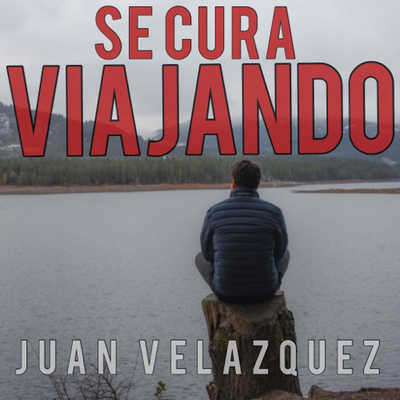 Se cura viajando