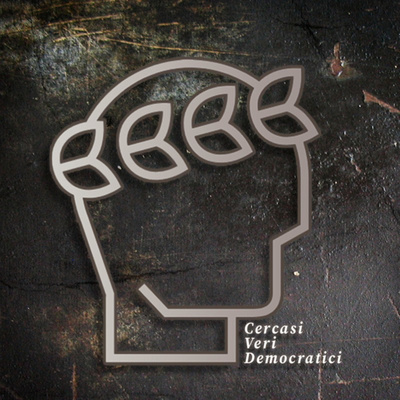 C.V.D. Cercasi Veri Democratici