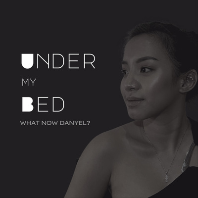 Business: Start ups & Fuck ups with Ericka Evangelista