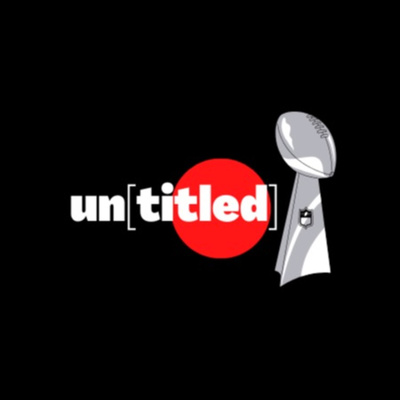 unTITLED