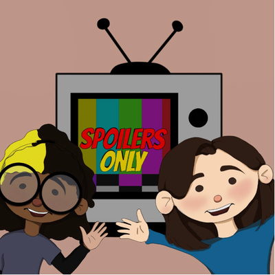 Entering the World of Comedy w/Jason Piel Entering the World of Comedy w/Jason Piel