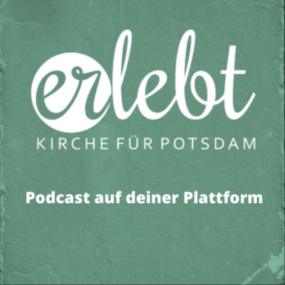 Jesus kommt! Weihnachtsgottesdienst 2021